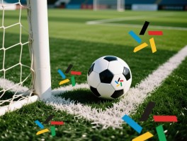 什么是角球什么是定位球,角球和定位球有什么区别,角球属于定位球吗