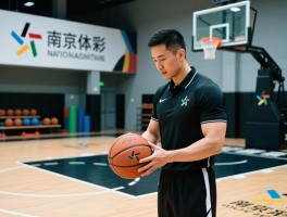 南京私人篮球,如何选择专业教练,私人训练价格多少,定制化服务有哪些优势