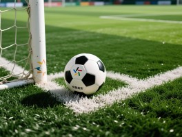 角球什么是0.5：角球让球0.5是什么意思,角球盘口如何计算,角球规则是什么