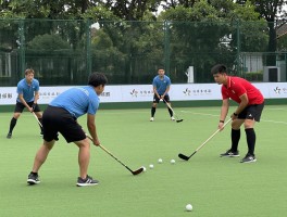 什么是门球四角球,战术精髓,实战应用,如何破解