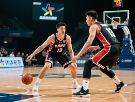 篮球竞彩让分什么意思,如何计算让分,胜负怎么判定,实战技巧有哪些