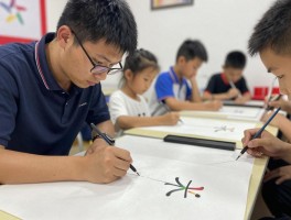 中锋拉长线条,中锋拉长线条怎么练,中锋拉长线条有什么用,中锋拉长线条训练方法