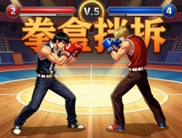 拳皇挡拆是什么意思呀,拳皇挡拆怎么操作,拳皇挡拆技能有哪些