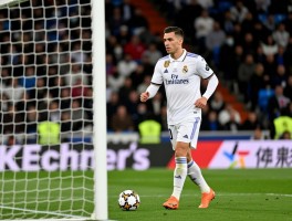 皇马感染球员最新情况,如何影响国家德比,球队防疫措施有哪些不足？