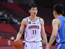 丁伟骂球员,为何频发,对球队影响如何,山东男篮路在何方