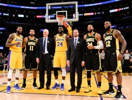 NBA全部退役球员,近年有哪些球星退役,他们的生涯成就如何,退役后生活是怎样的