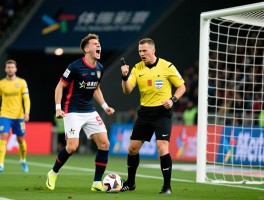 球员进球吼叫为什么是技术犯规,裁判判罚标准是什么,和违体犯规区别在哪,罚球几次