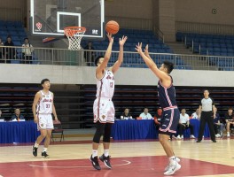 篮球虚晃教学,虚晃后如何衔接突破,假动作怎么逼真,如何选择虚晃时机