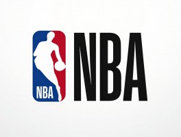 篮球NBA是什么意思,NBA是什么的缩写,全称怎么读,代表什么比赛,有多少支球队