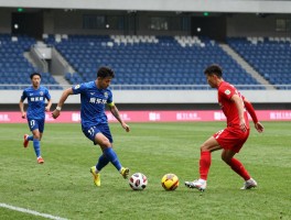 什么是角球犯规,角球违例有哪些情况,角球违规怎么判罚,防守角球注意事项