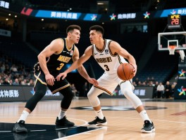 挡拆中锋丨现代篮球内线如何定位,中锋挡拆有几种类型,如何提升挡拆质量