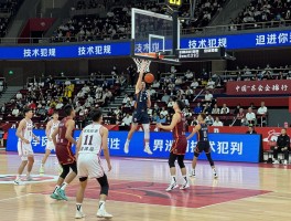 什么样的情况是技术犯规,篮球比赛中哪些行为算技术犯规,技术犯规和违体犯规有什么区别