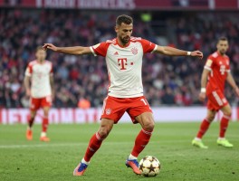 拜仁球员如何评价，历史最佳是谁，现役球员谁最强