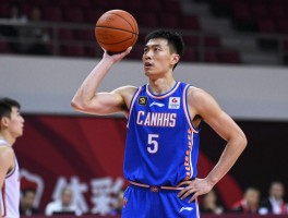 台蓝的中锋,台湾篮球中锋有哪些代表人物,中锋技术如何训练,在国际赛事表现如何