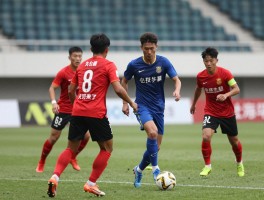 候补球员如何定位,战术价值有哪些,怎样成为关键先生