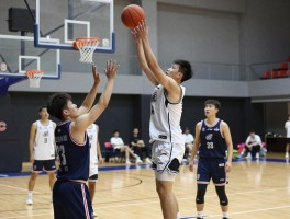 篮球怎么学,零基础如何开始,基本功怎么练习,投篮技巧有哪些