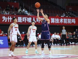 为什么吓唬人是技术犯规,吓唬人算技术犯规吗,篮球吓唬动作如何判罚