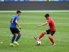 足球什么是犯规判角球,什么情况下判角球,角球判罚规则,角球直接进球算吗