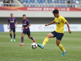 足球什么是角球进球动作,角球直接进球是否有效,角球战术有哪些技巧