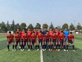 科达网球员成长之路如何，技术特点有哪些，未来前景怎样