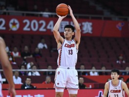 篮球刘勇是谁,职业生涯如何,现在做什么,如何找到更多信息