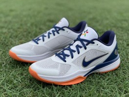 篮球鞋可以踢足球吗,临时替代有什么风险,对运动表现影响大吗,两用鞋款是否存在