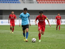 越位的球是什么意思,什么情况算越位犯规,越位位置怎么判定