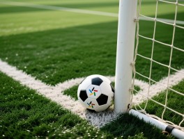 足球犯规规则什么是角球,判罚条件有哪些,角球战术怎么运用