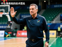 什么是教练的技术犯规呢,哪些行为算,如何处罚,和球员犯规有啥区别