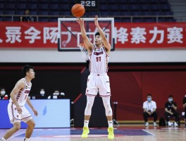 防守为主的中锋,如何构建禁飞区,现代中锋需哪些防守技能,防守中锋排名谁更强