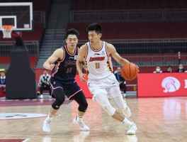 篮球比分单双,篮球比分单双有规律吗,篮球打半场单双什么意思,篮球竞彩单双如何投注