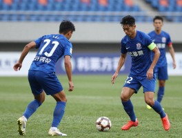 申花上港点球,点球大战谁胜多,关键点球有哪些,点球心理如何