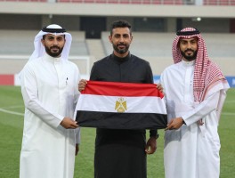 埃及在沙特球员现状如何,有哪些知名球员,他们为何选择沙特联赛,生涯发展怎样