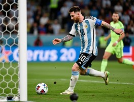 俄罗斯梅西点球：为何罚失冰岛点球成转折点，点球命中率如何提升，对阿根廷出线有何影响