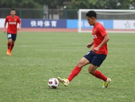 什么是反角球加塞球,反角球加塞怎么瞄准,反角球加塞发力技巧,反角球为什么要加塞