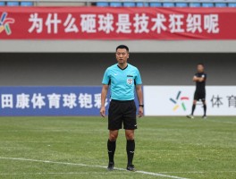 为什么砸球是技术犯规呢,裁判判罚标准是什么,与违体犯规区别在哪,如何避免被判罚