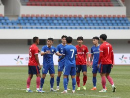 候补球员是什么，如何在比赛中发挥候补球员的最大作用，战术价值有哪些