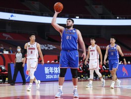 胖中锋打法如何扬长避短,体重优势怎么用,移动慢怎么办,训练方法有哪些