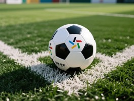 角球的球是指什么球,角球用的球和普通球一样吗,角球判罚看球的哪个部分