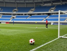 足球中什么是角球和球,角球判罚条件,角球战术有哪些,角球和球门球的区别