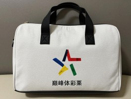 巅峰赛季混合球员包,值不值得买,怎么获得,如何使用效果最佳