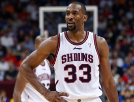 篮球球衣33号丨有哪些传奇球星,为什么被称为经典,历史排名如何