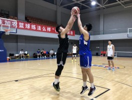 加农篮球训练法怎么样,加农贝克如何帮助球员提升,篮球教学资源有哪些