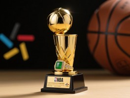 篮球冠军牌，NBA总冠军戒指设计有何含义,CBA翡翠奖杯价值多少,冠军奖牌如何制作