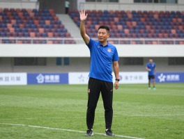 海宁球员,如何评价其技术特点,海宁教练选人标准是什么,海宁籍体育人才为何辈出