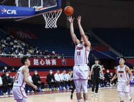 篮球赵亮的故事,身高多少,为什么没打CBA,近况如何