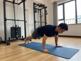 篮球腰腹力量训练方法,如何提升对抗稳定性,怎么在家练核心力量