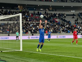 越位进球不算是什么意思,什么情况下越位进球有效,VAR如何判断越位