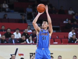 篮球投篮技巧30招,投篮手型如何纠正,抛物线怎样控制,手肘位置标准是什么
