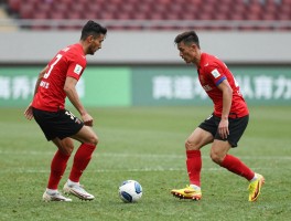 什么是角球,什么是点球,角球和点球判罚条件有什么区别,点球为什么叫极刑